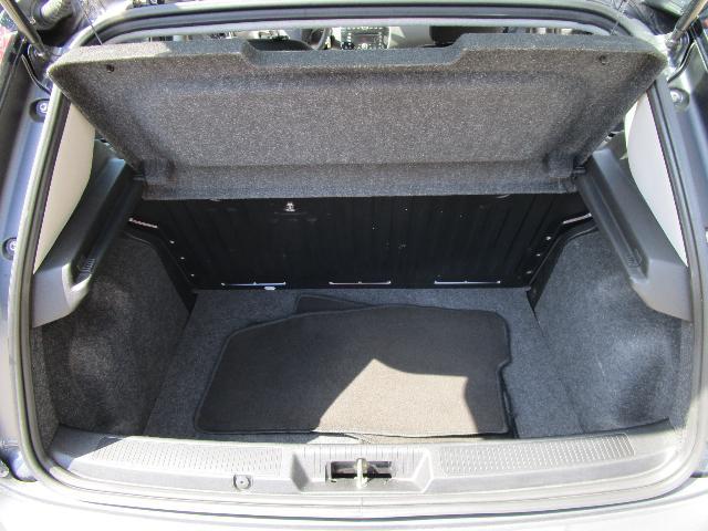 Fiat Punto 1.4 8V 5 porte Easypower Street