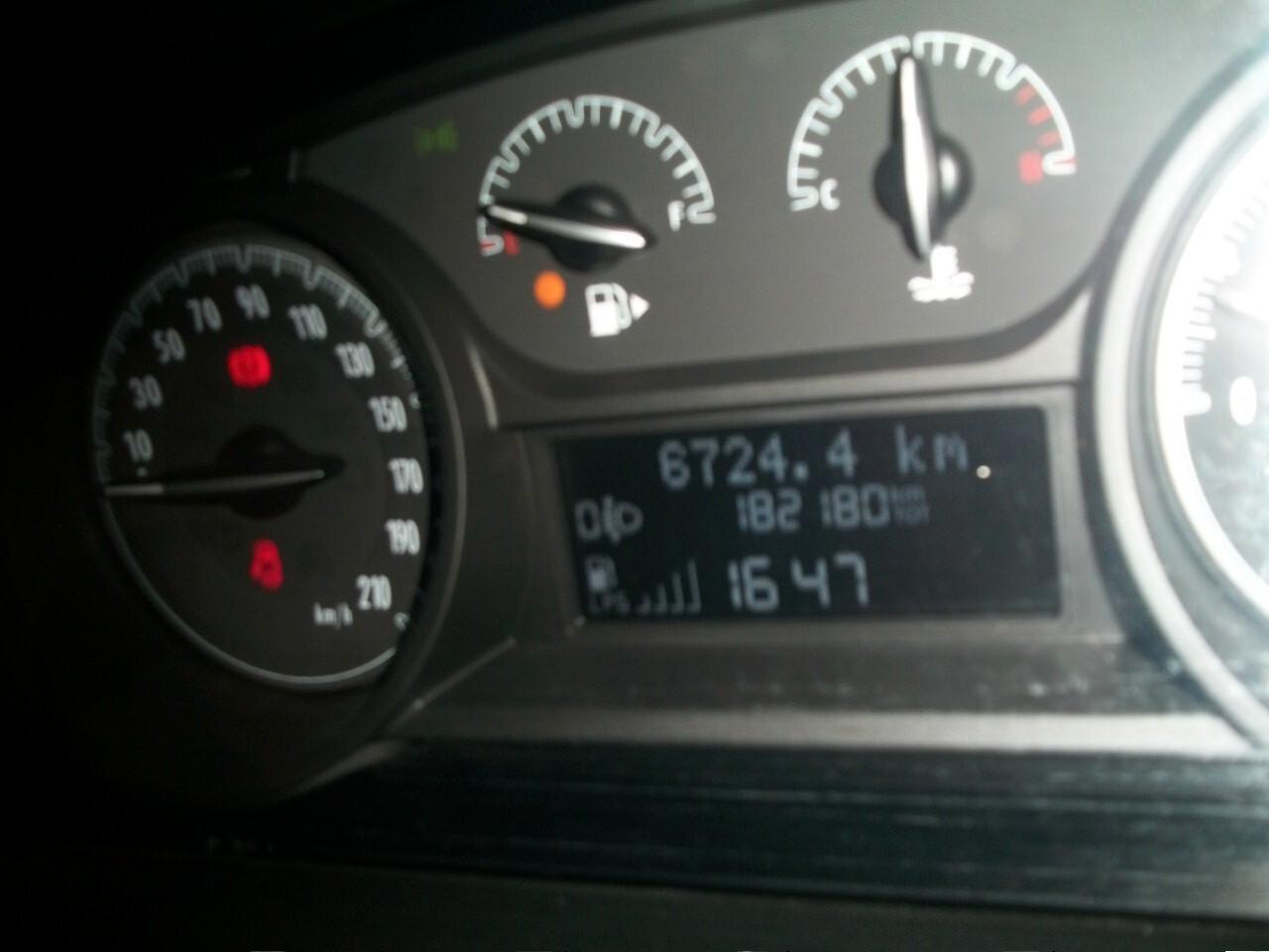 Lancia Ypsilon 1.2 69 CV 5 porte GPL Ecochic Gold DEL 2017 UNICO PROPRIETARIO MONTATO DALLAFABRICA LANCIAGARANZIA UN ANNO