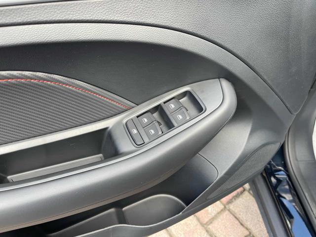MG ZS Classic 1.5 VTi-tech Luxury - KM0