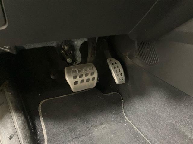 RENAULT Austral 1.2 E-Tech full hybrid 200cv Techno Esprit