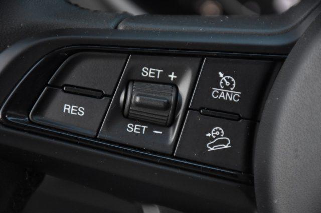 ALFA ROMEO Stelvio 2.2 160 CV AT8 RWD Super *MY21*SEDILI ELETTRICI*