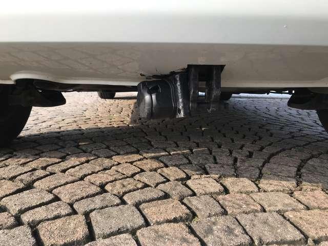 Volkswagen Polo 1.4 tdi comfortline ok neopatentati