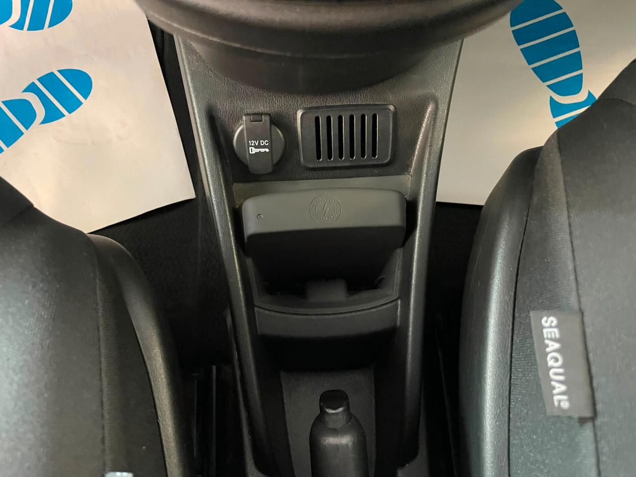 Lancia Ypsilon 1.0 FireFly 5 porte S&S Hybrid Gold Plus