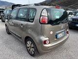 Citroen C3 Picasso 1.4 VTi 95 Exclusive