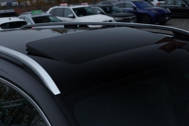 MERCEDES-BENZ GLS 350 d 4Matic 7 Posti Premium 4x4