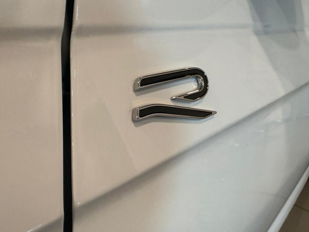 Volkswagen Taigo 1.0 tsi R-Line 115cv