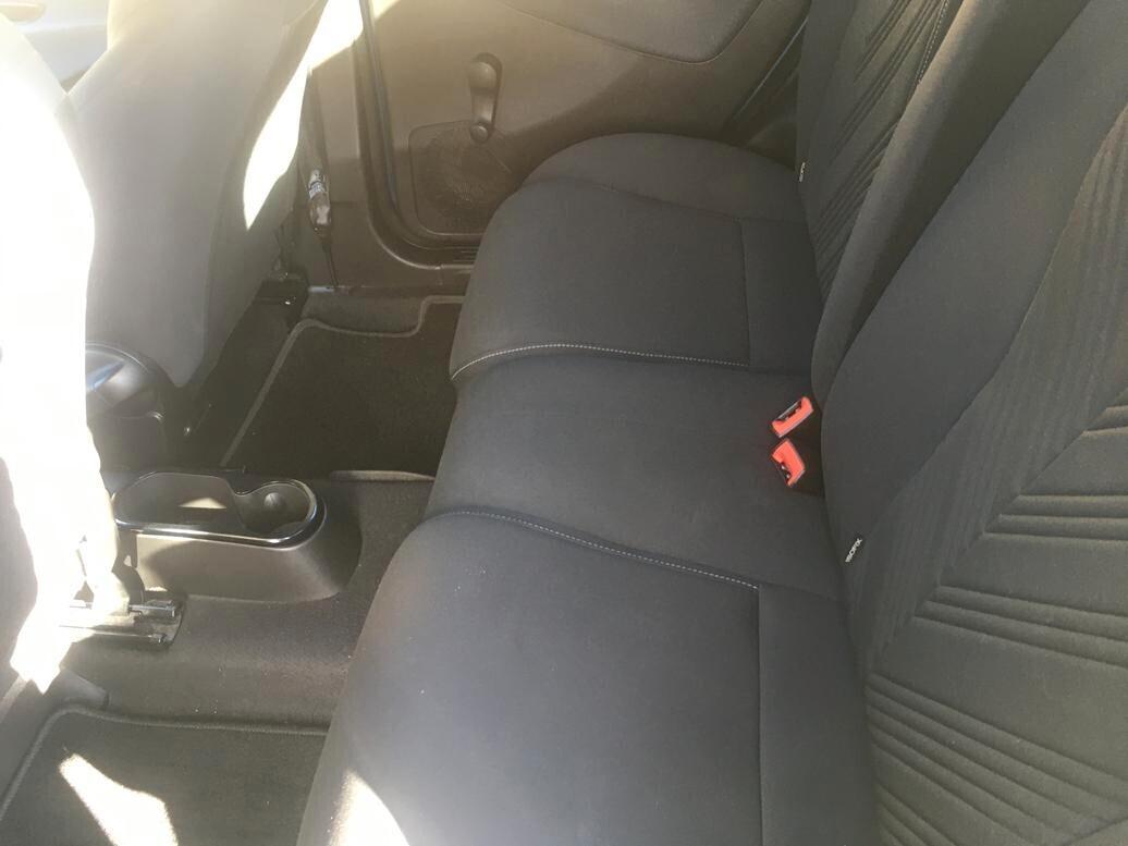 Lancia Ypsilon 1.0 FireFly 5 porte S&S Hybrid Gold