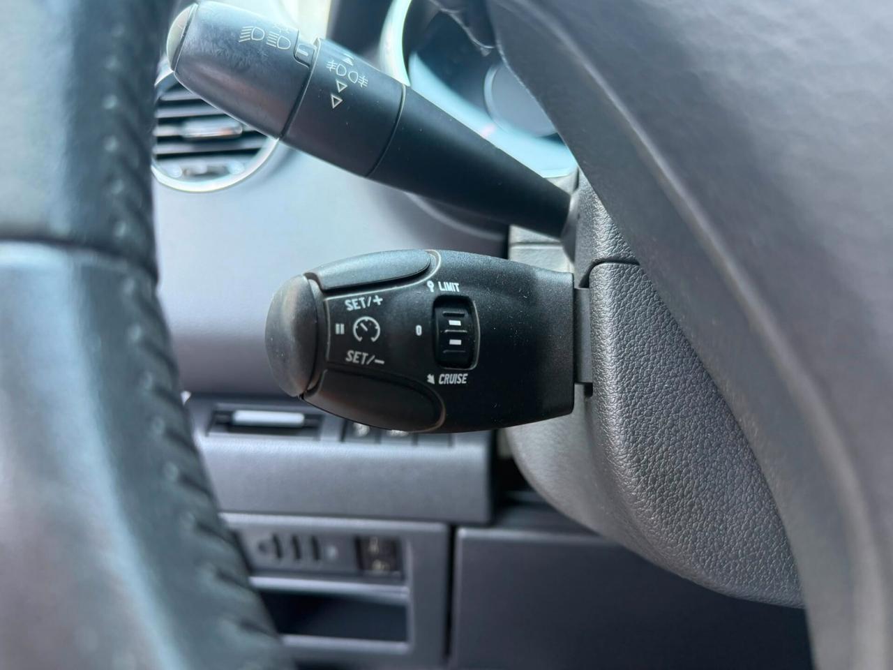 Peugeot 3008 1.6 HDi 110CV 2010