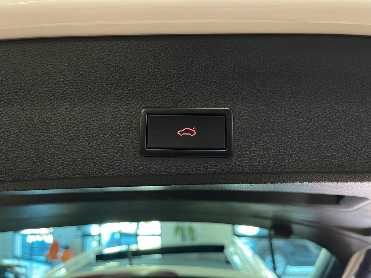 Seat Ateca 1.6 TDI 116cv Business