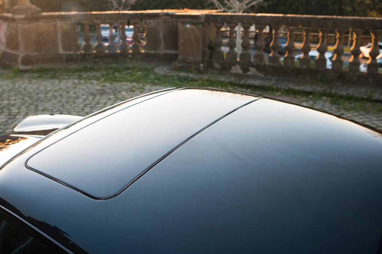 Porsche 993 Coupe KIT RS 60.000 EURO SPESI BOOK 150 PAGIN