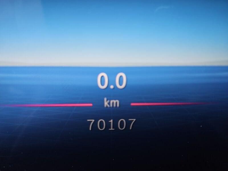 Mercedes-Benz GLC GLC 220 d 4Matic AMG Advanced