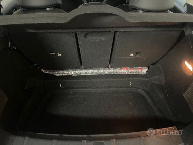 MINI Mini Countrym.(R60) Mini 2.0 Cooper SD Cou...