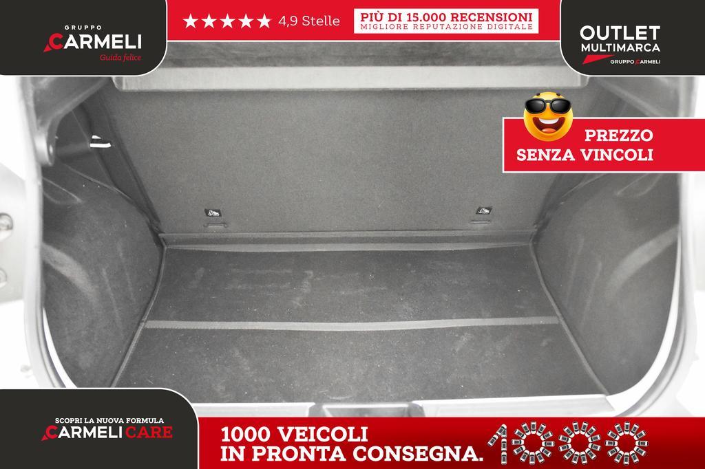 Dacia Spring Electric 45 Comfort