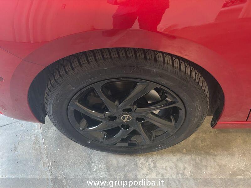 Opel Corsa VI 2020 Diesel 1.5 Edition s&s 100cv