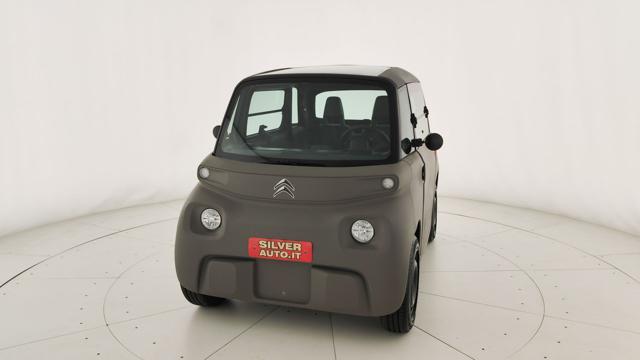 CITROEN Ami My Ami Pop