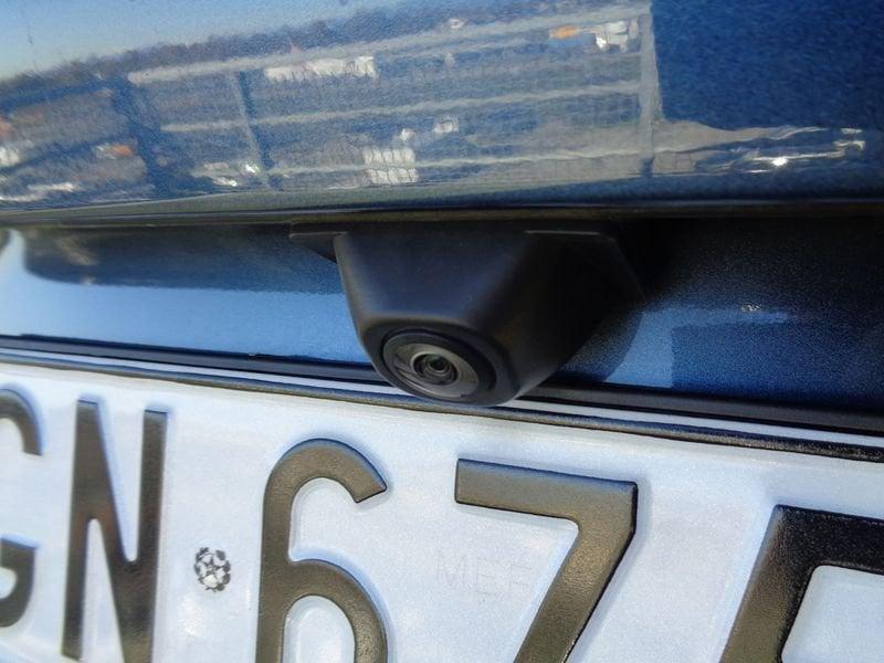 Ford Kuga Kuga 2.5 Plug In Hybrid 225 CV CVT 2WD ST-Line X