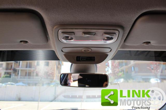 RENAULT Clio 1.6 T 200CV EDC 5 porte R.S.