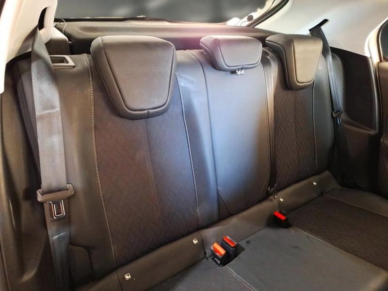 OPEL CORSA 1.5 DIESEL ELEGANCE 100 CV MT6 5 PORTE BERLINA