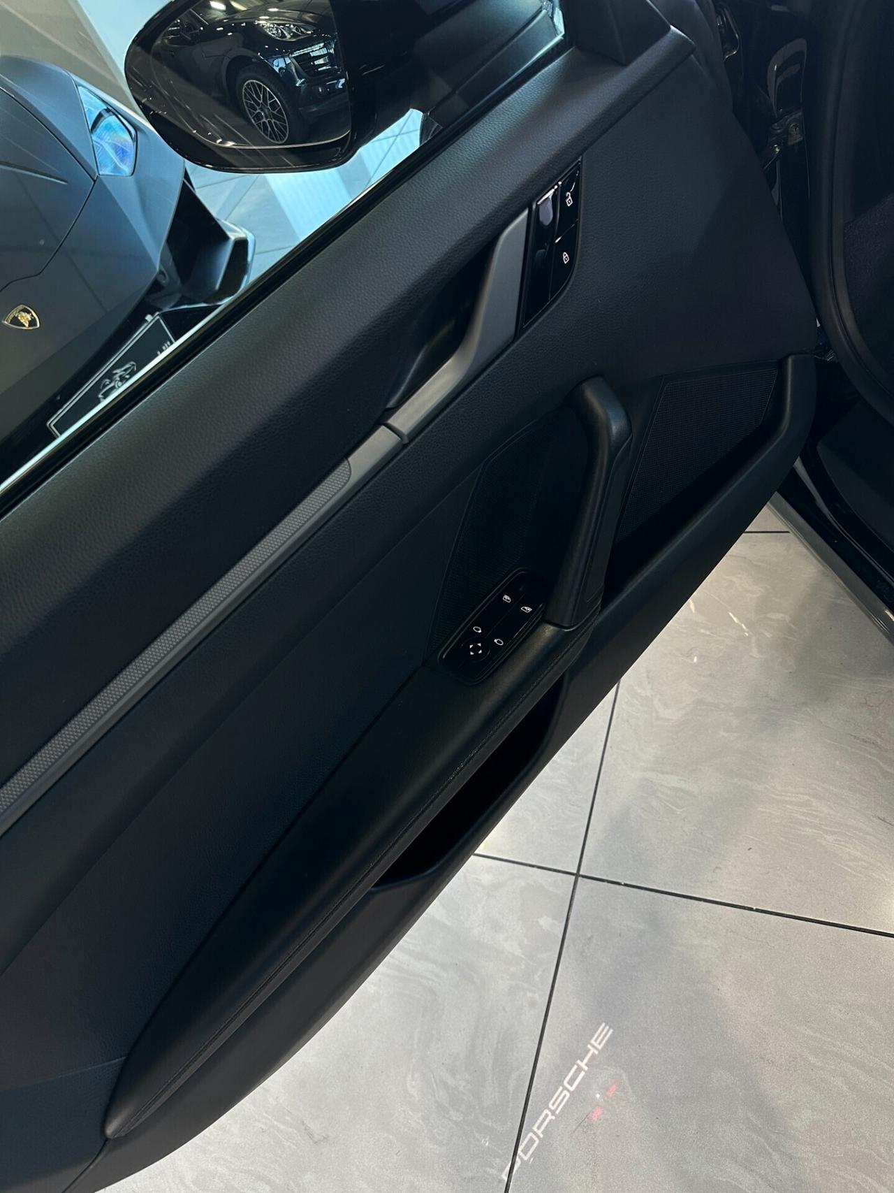Porsche 911 Carrera 992 3.0 385cv TettoApribile IvaEspostaCompresa OkLeasing