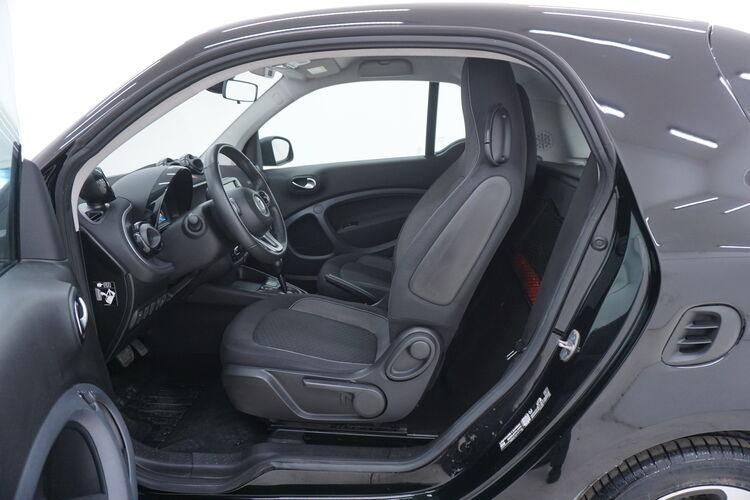 Smart fortwo Passion BR745195 Elettrico 82CV