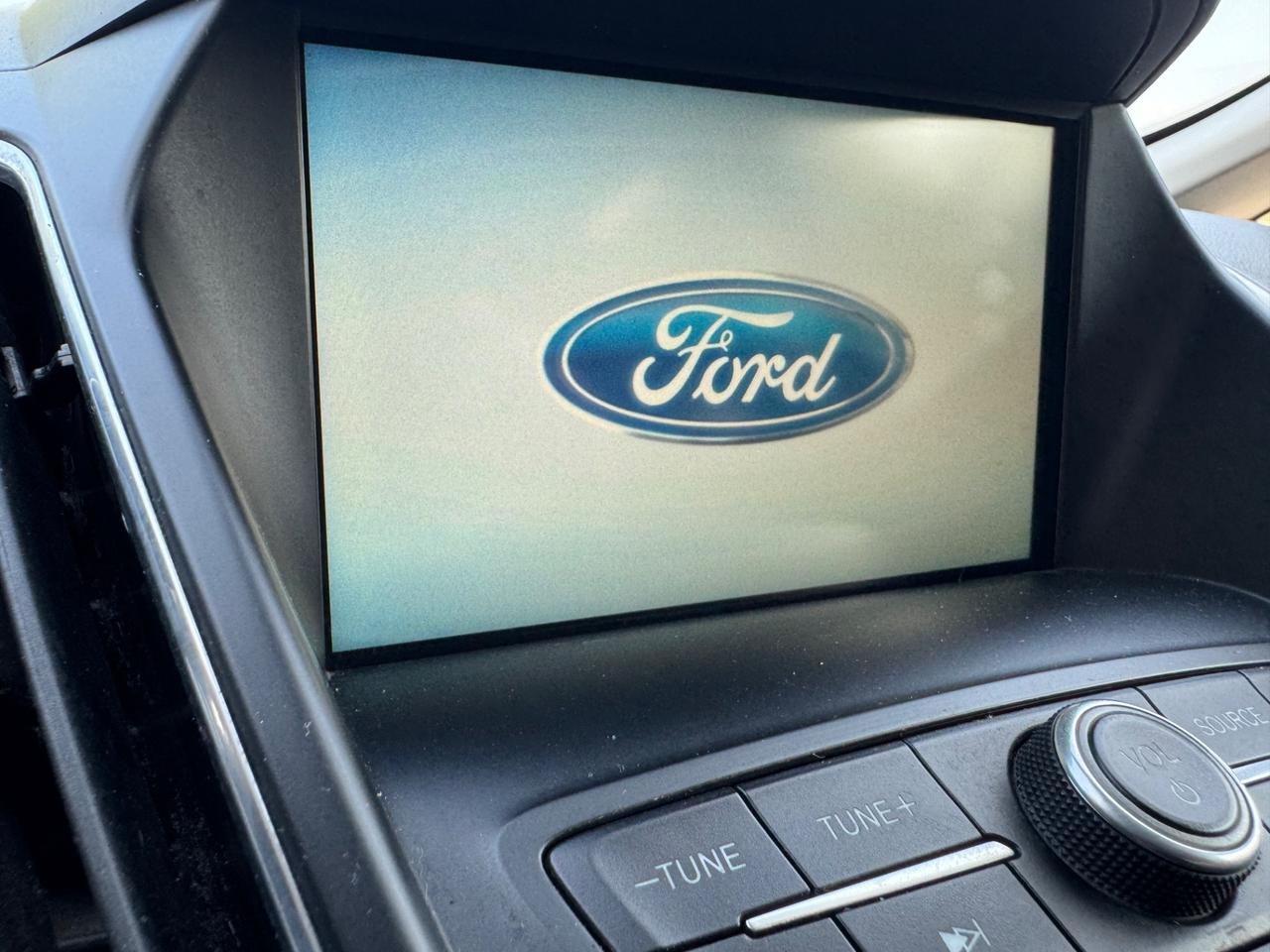 Ford C-Max 1.5 TDCi 120CV Start&Stop Titanium