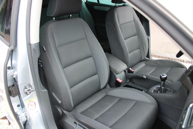 VOLKSWAGEN Golf 2.0TDI 4MOTION TETTO-GANCIO-XENON