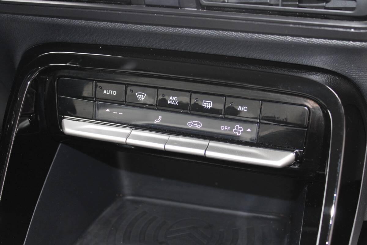 Citroen C3 1.2 turbo Max 100cv Con Telecamera (NUOVO MODELLO