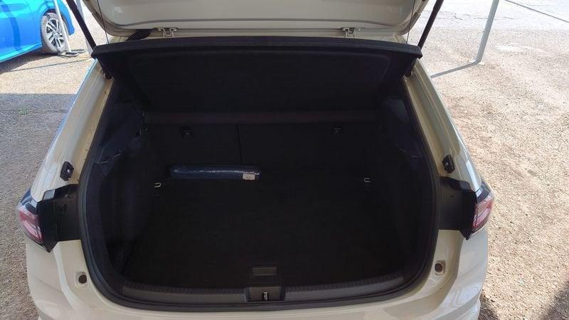 Volkswagen Taigo 1.0 TSI 81kW R-Line