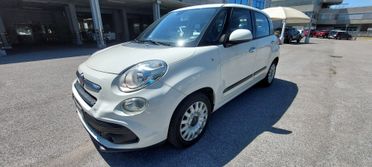 Fiat 500L Pro 1.6 MJT 120CV 4 posti (N1)