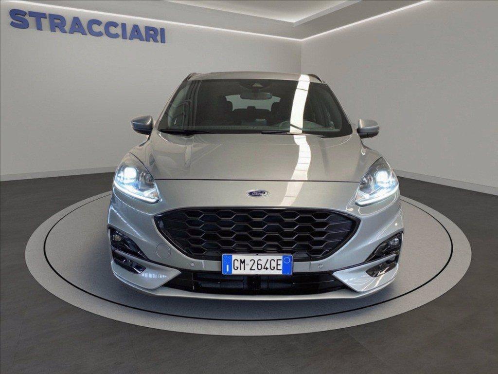 FORD Kuga 1.5 ecoboost ST-Line 2wd 150cv del 2023
