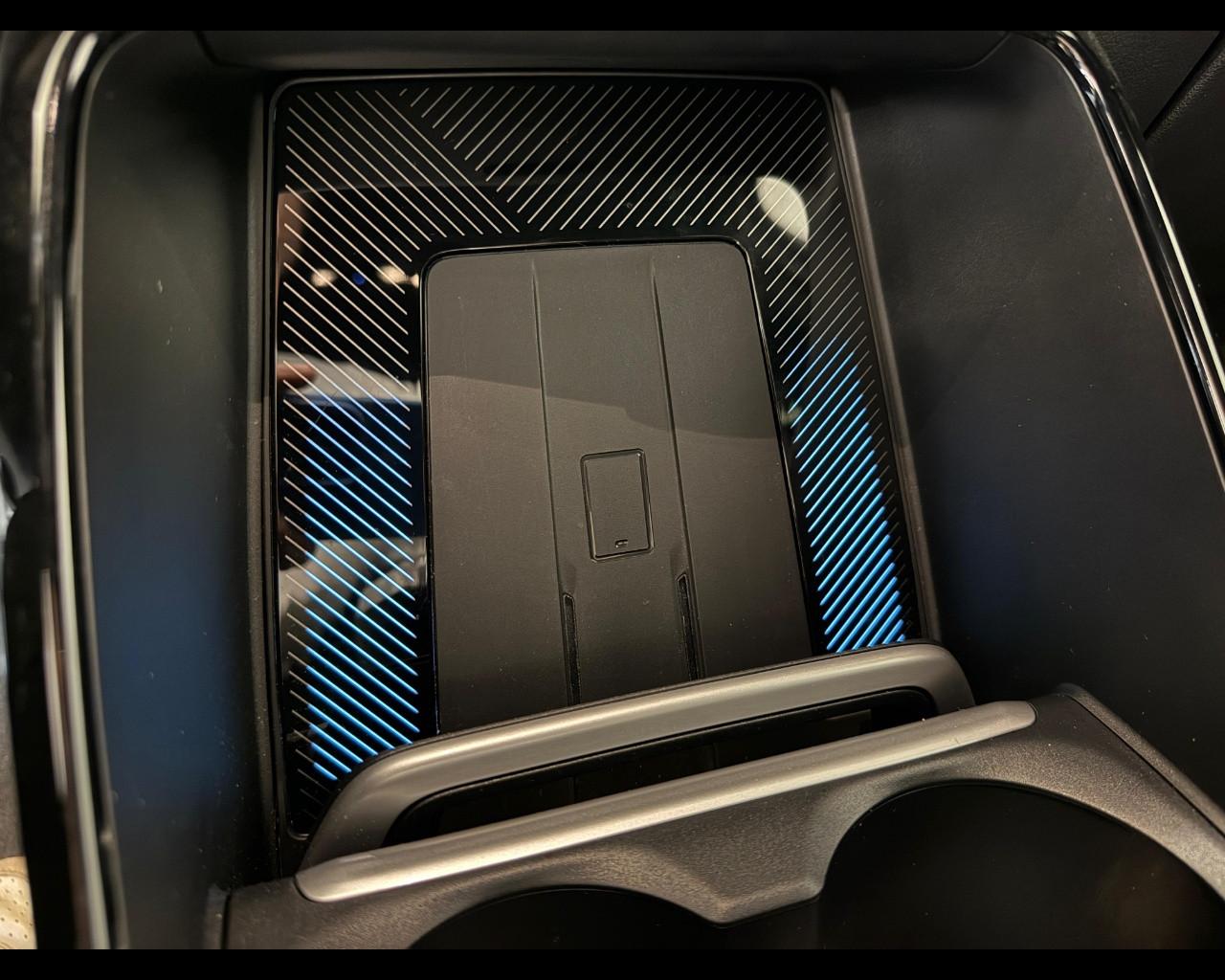 BMW BMW 218d Active Tourer