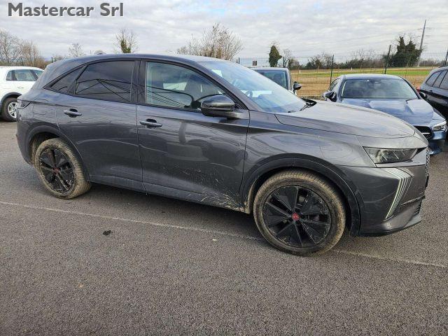 DS AUTOMOBILES DS 7 1.5 bluehdi Performance Line 130cv - GP838FS