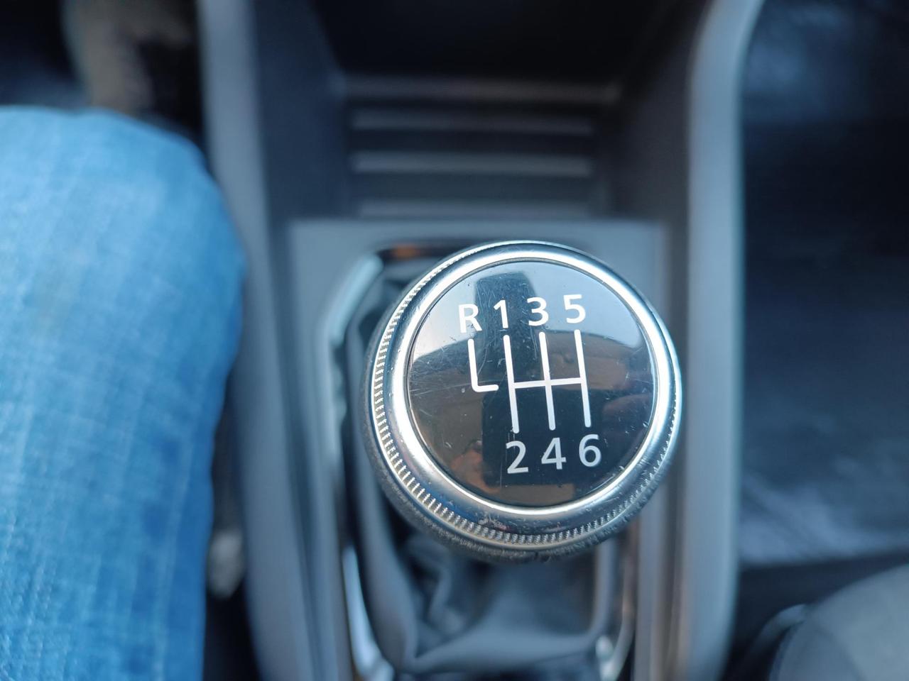 Renault Clio 5 Porte Clio 1.0 tce Intens 90cv my21