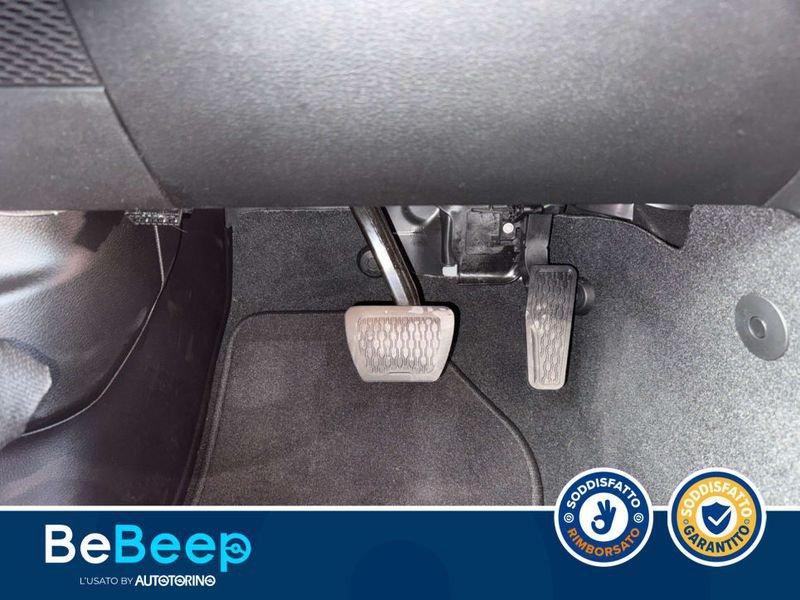 Jeep Wrangler UNLIMITED 2.0 ATX PHEV SAHARA 4XE AUTO