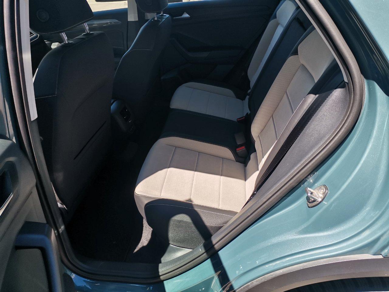Volkswagen T-Roc 2.0 tdi Style 150cv dsg