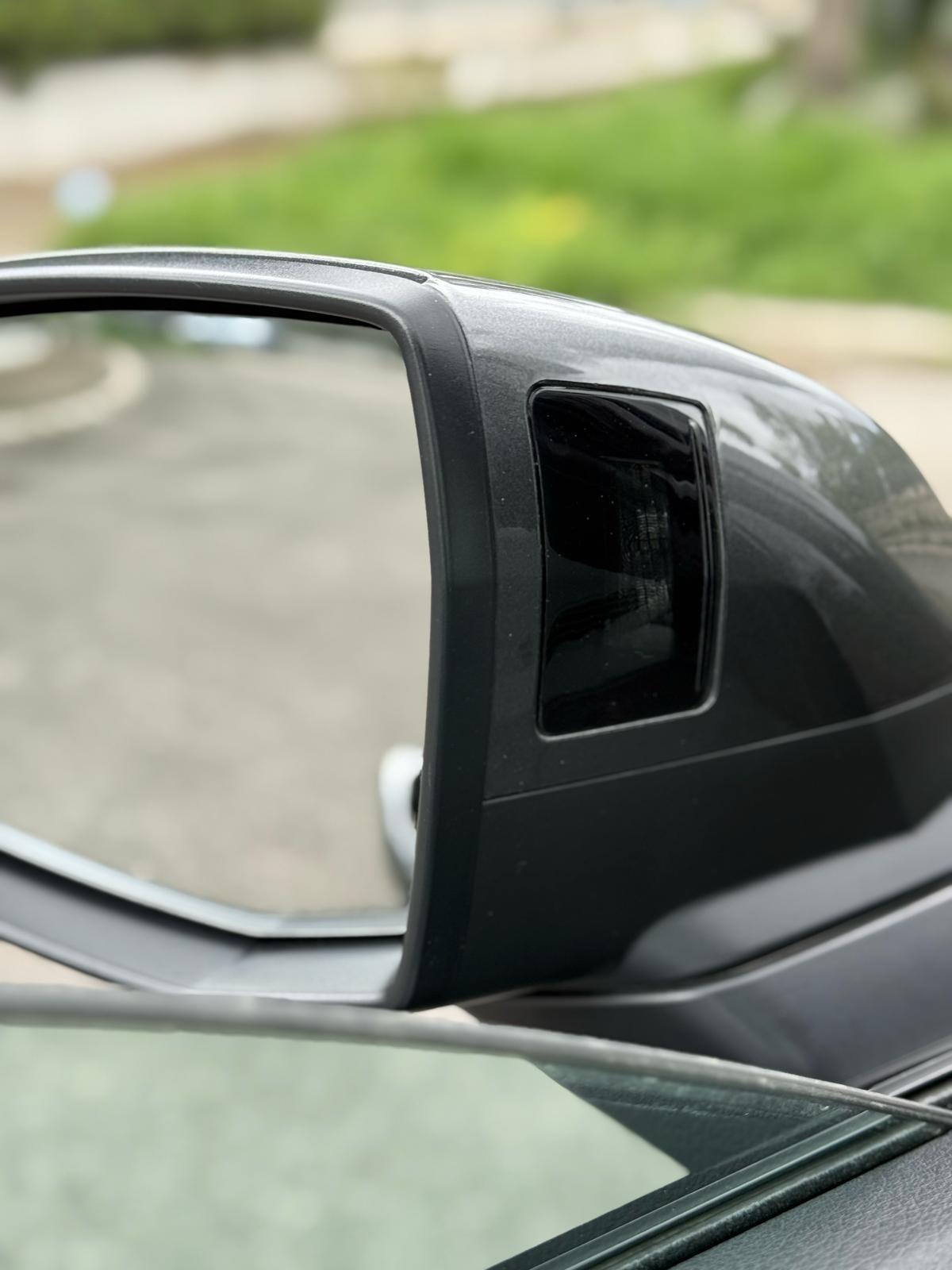 Audi Q5 SPB 40 TDI quattro S tronic S line plus