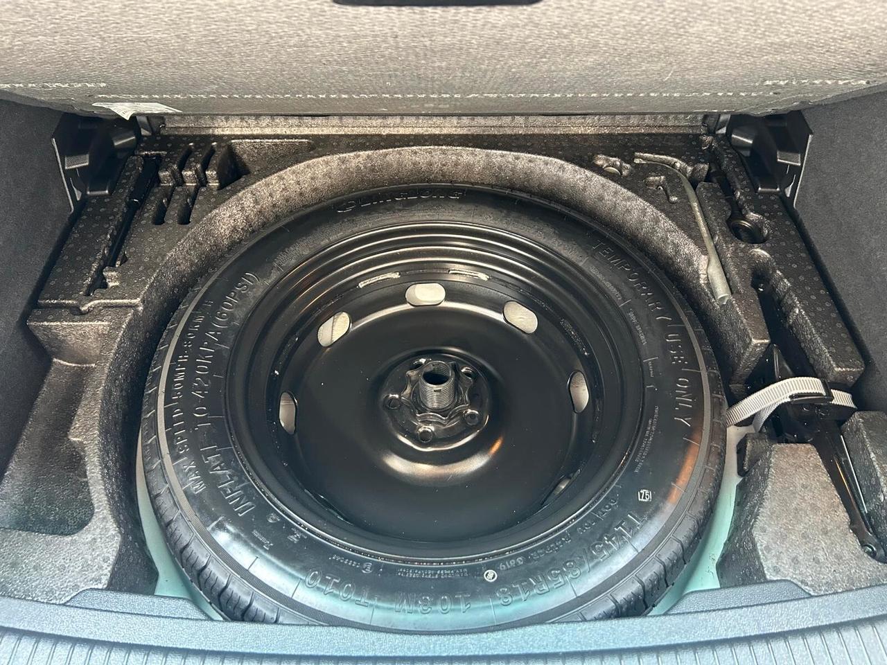 Volkswagen Tiguan 2.0 TDI SCR DSG 4MOTION R-LINE