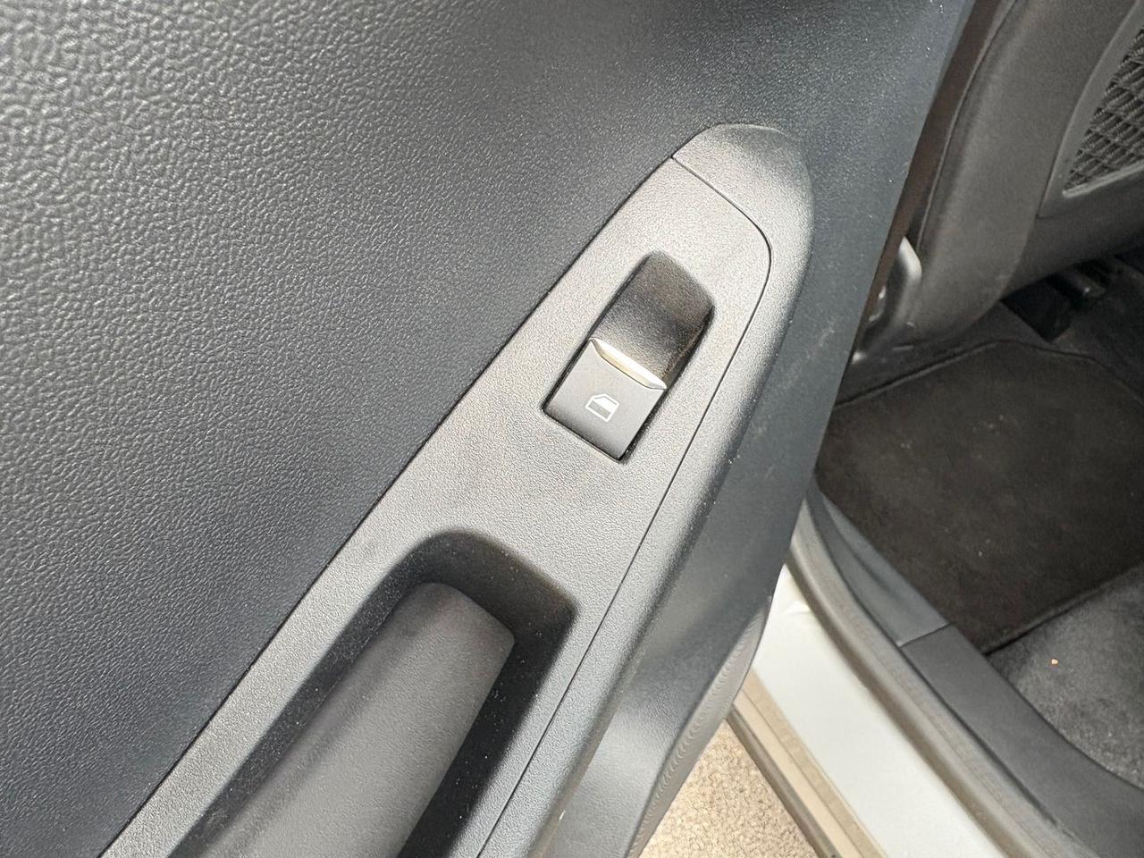 Ford Puma EcoBoost mHEV Titanium X #7418