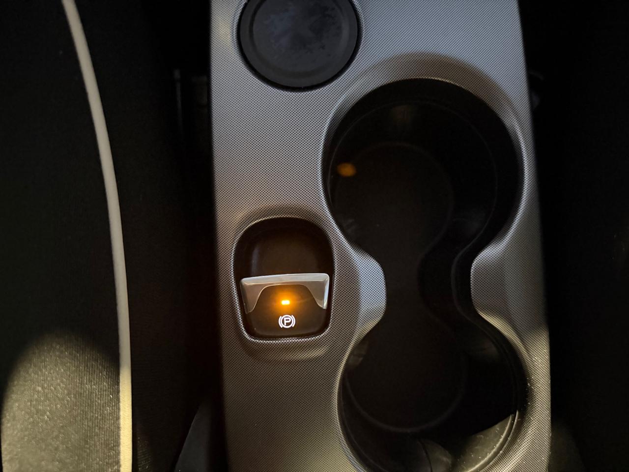 Fiat 500X 1.6 MultiJet 120 CV S-Design Cross