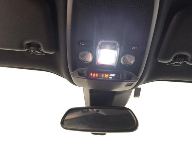 PEUGEOT 2008 1.5 bluehdi Allure Pack s&s 130cv eat8