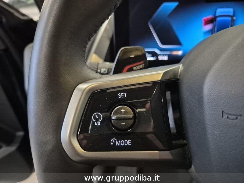 BMW X3 G45 2024 xdrive20d MSport Pro auto