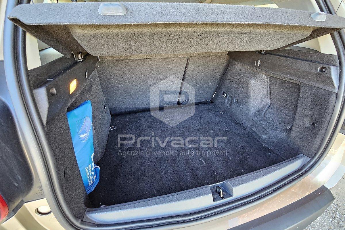 DACIA Duster 1.5 Blue dCi 8V 115 CV 4x2 Comfort
