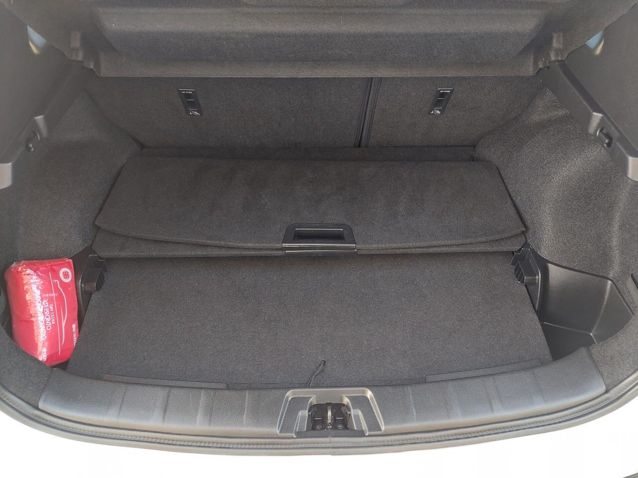 Nissan Qashqai 1.6 dCi 131CV TETTO P.