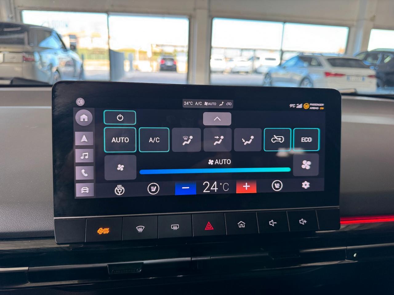 Mg MG4 XPower AWD 64 KWh SUPER FULL - GARANZIA UFFICIALE