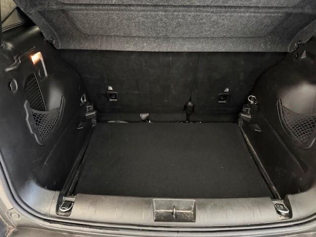 Jeep Renegade 1.0 T3 Sport 2018