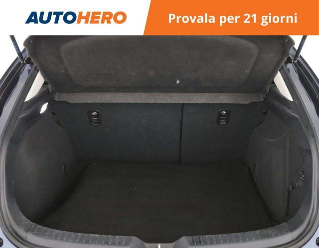 MAZDA 3 1.5 Skyactiv-G Evolve Plus