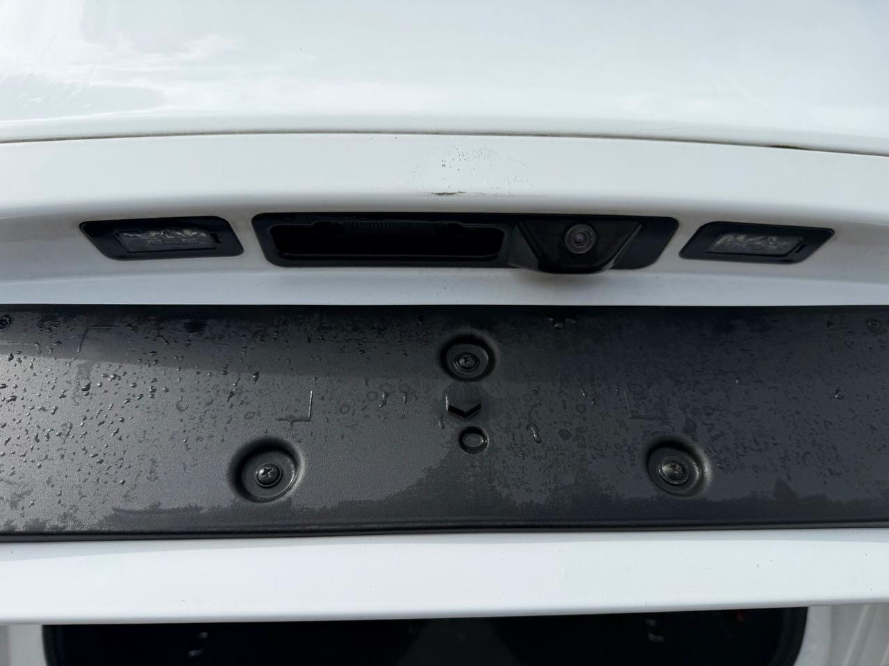 Alfa Romeo Stelvio 2.2 Turbodiesel 190 CV AT8 Q4 Executive