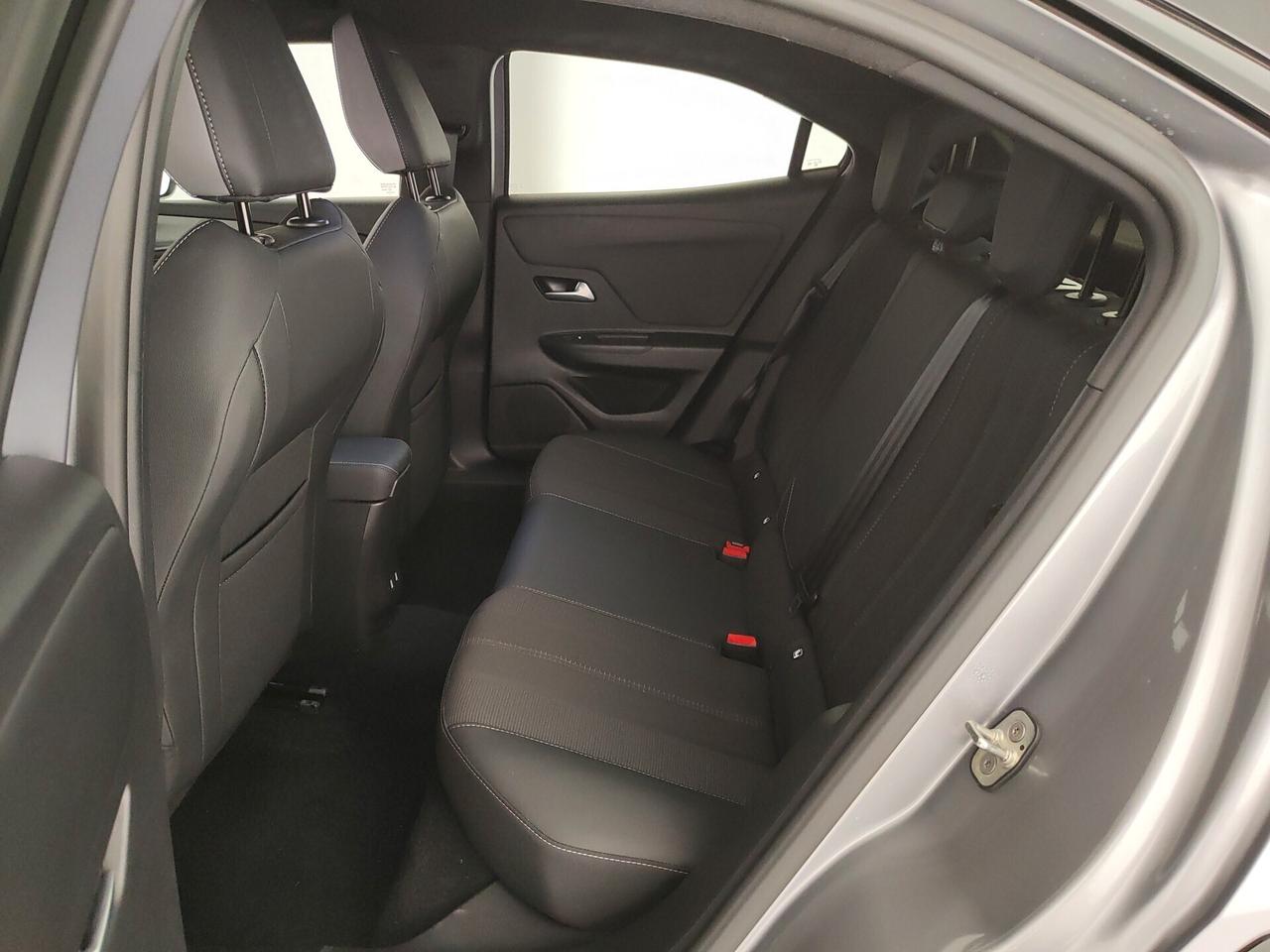 Opel Mokka 1.2 Turbo 136 CV GS