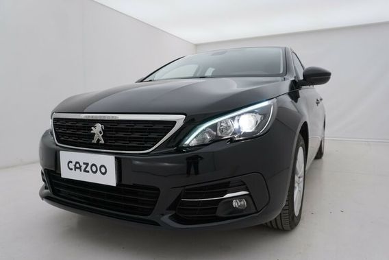 Peugeot 308 SW Active EAT8 BR584382 1.5 Diesel 131CV