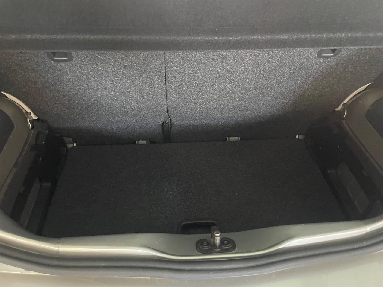 Volkswagen up! 1.0 75 CV 3p. Move Up - Nessun vincolo -